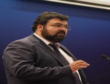 Tέλος το ποδόσφαιρο στην Ελλάδα! - Αναβολή και στο Κύπελλο - Τα «φορτώνουν» όλα στον Ι.Σαββίδη!